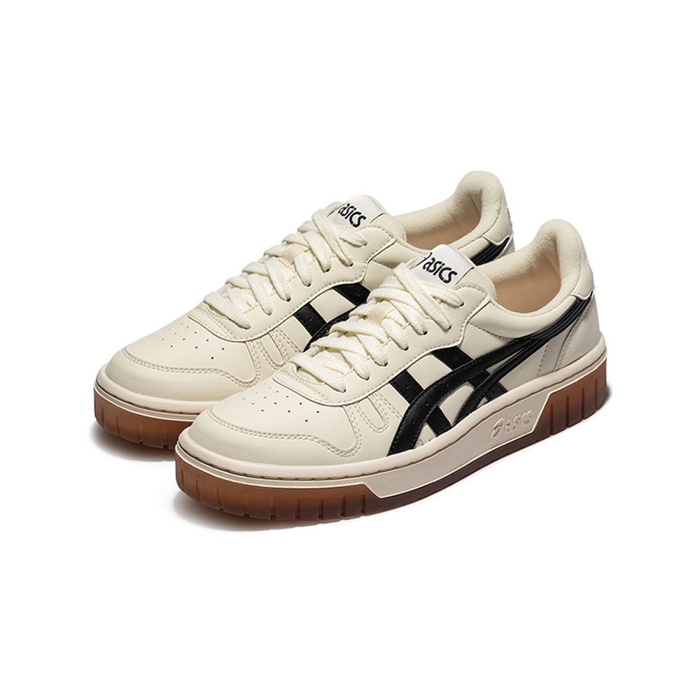 ASICS Court Mz 'Beige' Мужские