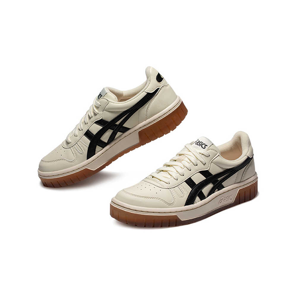 ASICS Court Mz 'Beige' Мужские