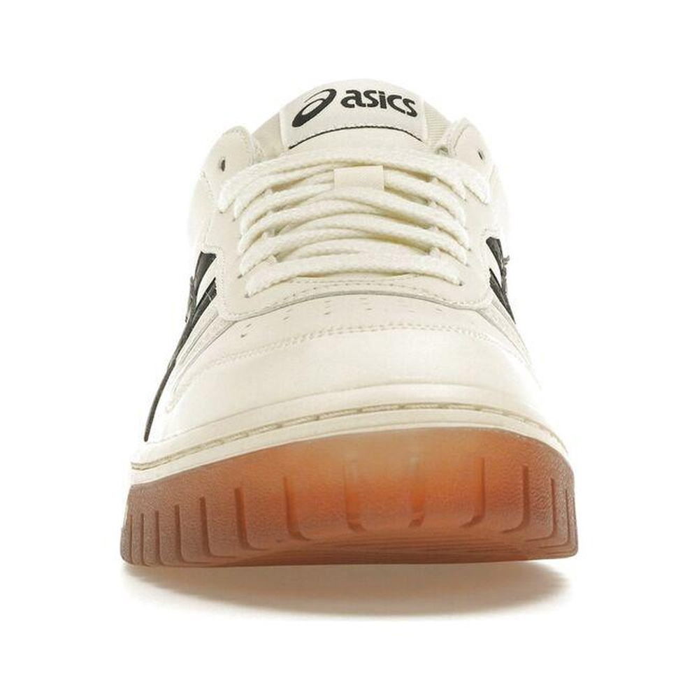 ASICS Court Mz 'Beige' Мужские