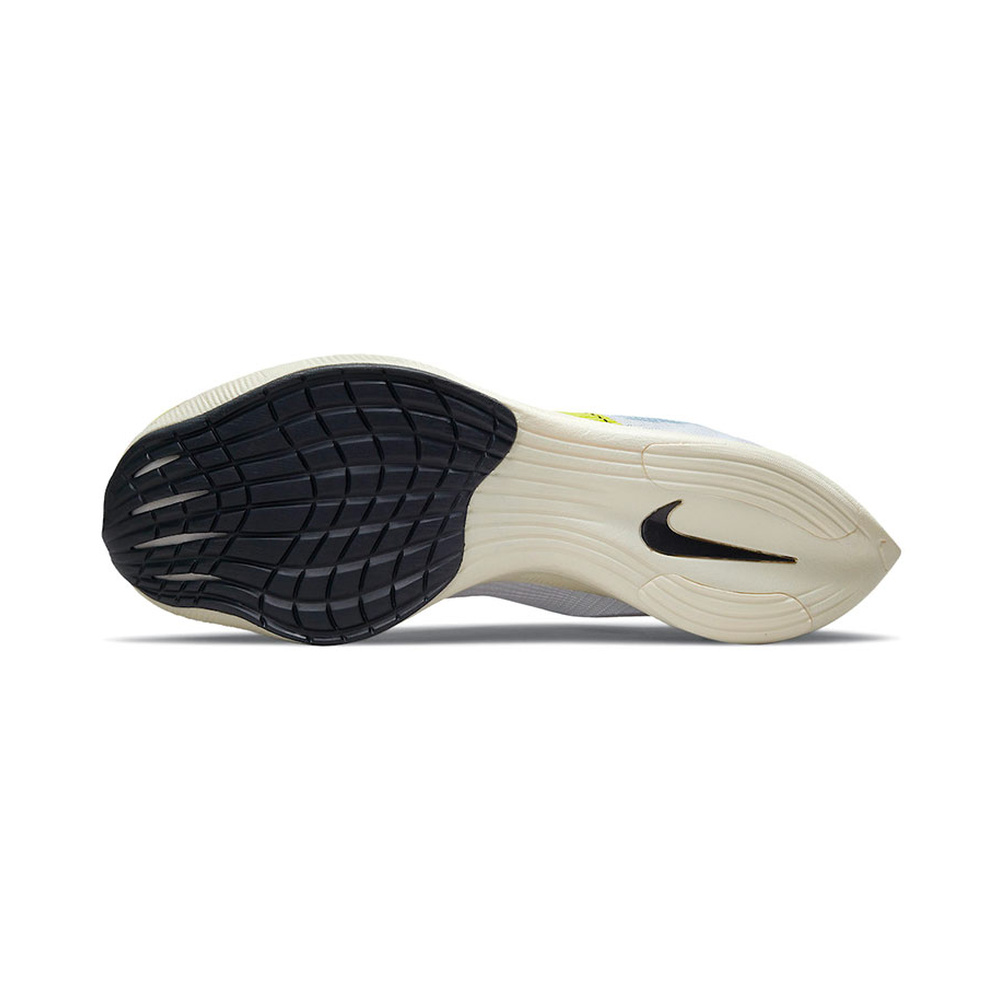 Nike Zoomx Vaporfly 'Elemental Pink' Женские
