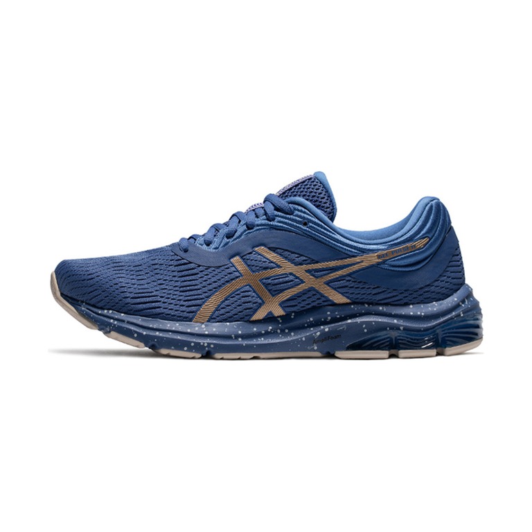 ASICS Gel Impulse 11 'Pulse' Мужские