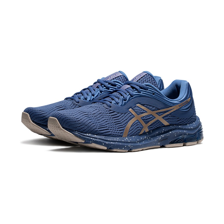 ASICS Gel Impulse 11 'Pulse' Мужские
