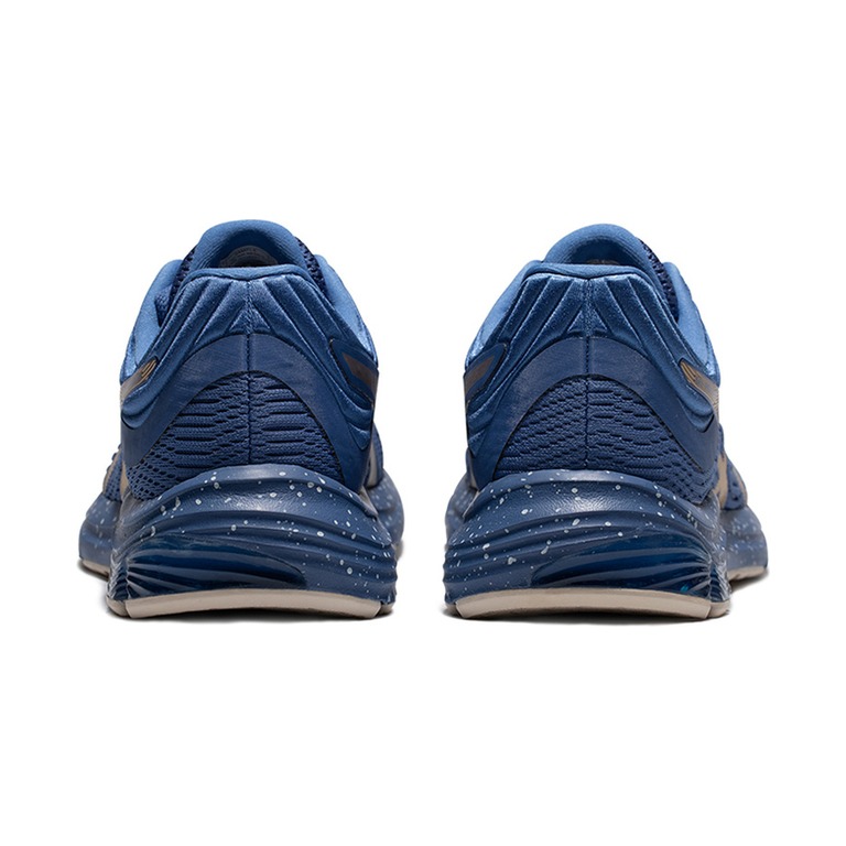 ASICS Gel Impulse 11 'Pulse' Мужские