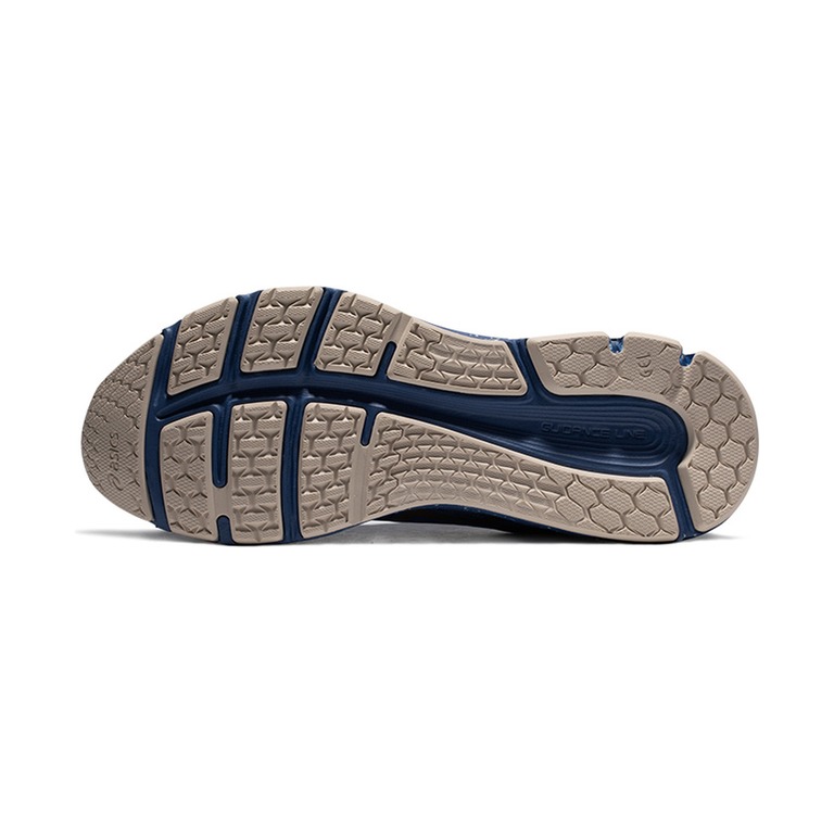 ASICS Gel Impulse 11 'Pulse' Мужские