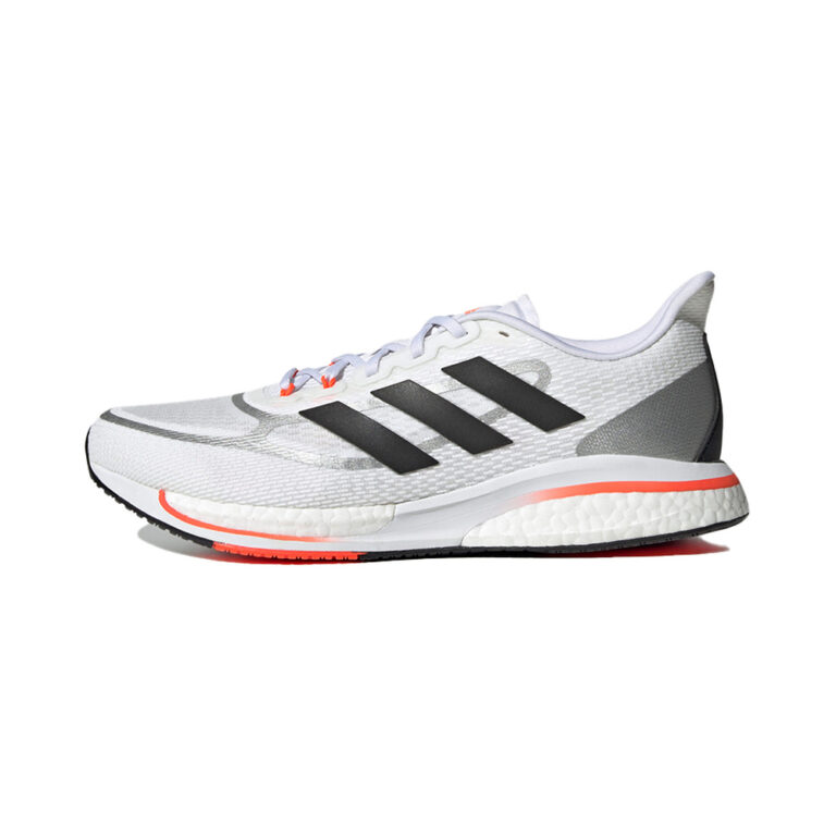Adidas Supernova+ 'FY2858' Мужские