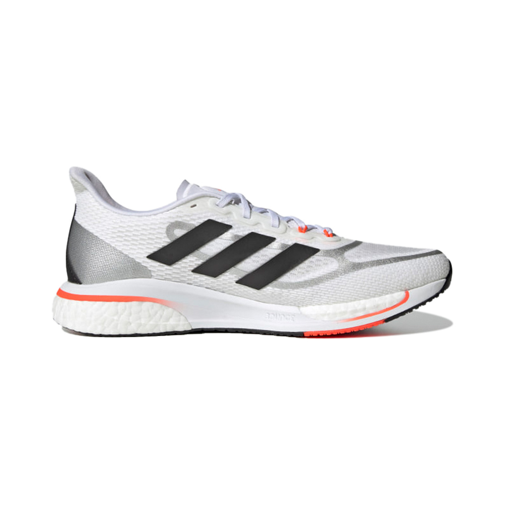 Adidas Supernova+ 'FY2858' Мужские