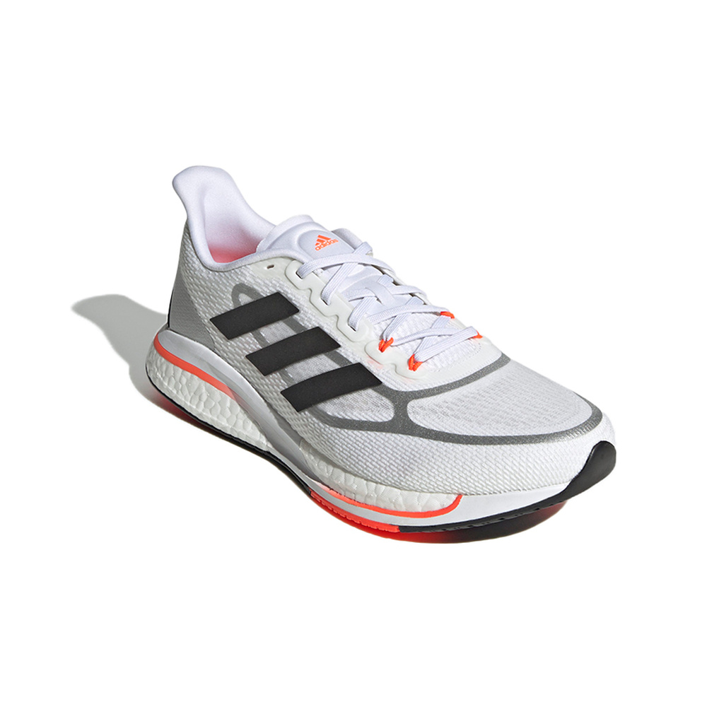 Adidas Supernova+ 'FY2858' Мужские