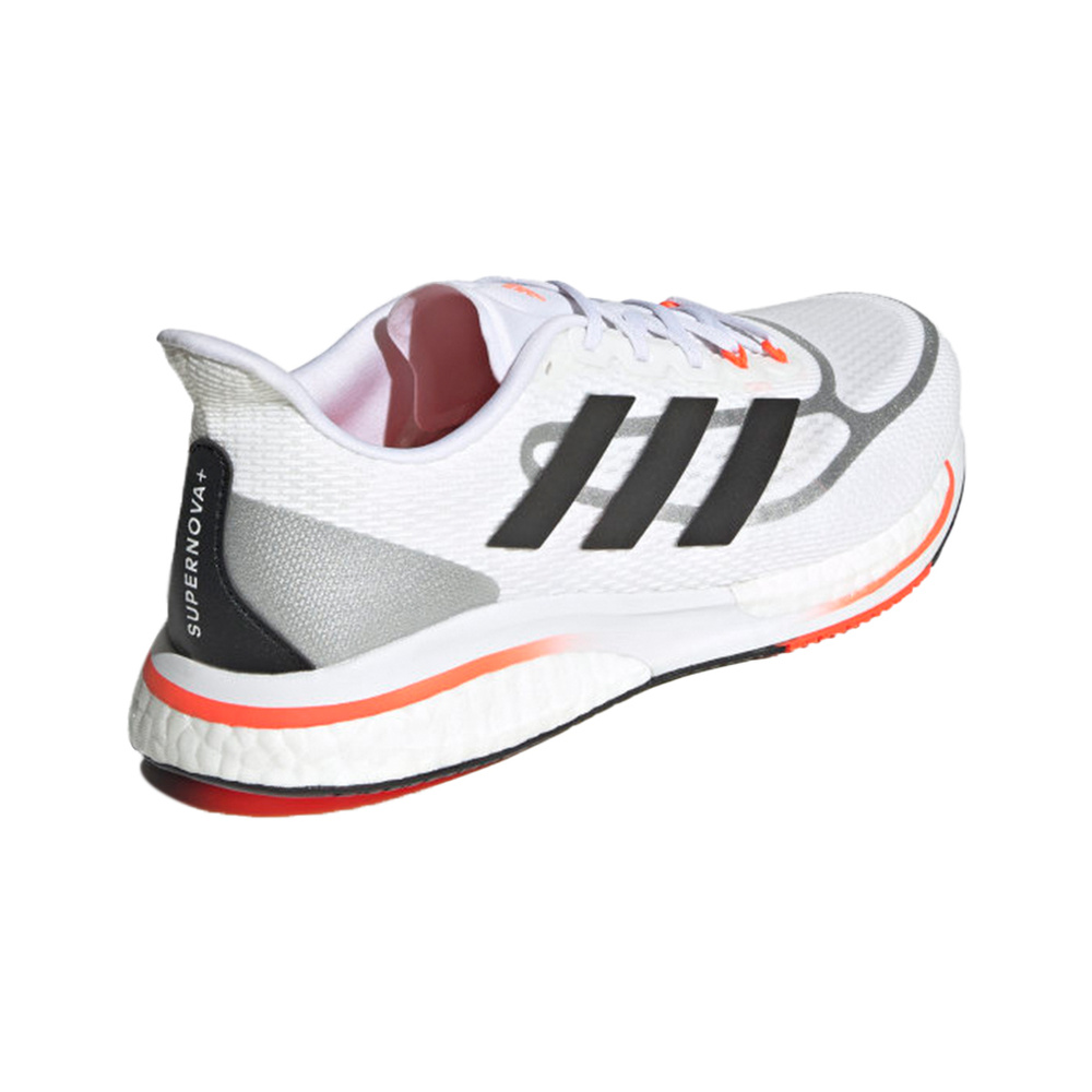 Adidas Supernova+ 'FY2858' Мужские