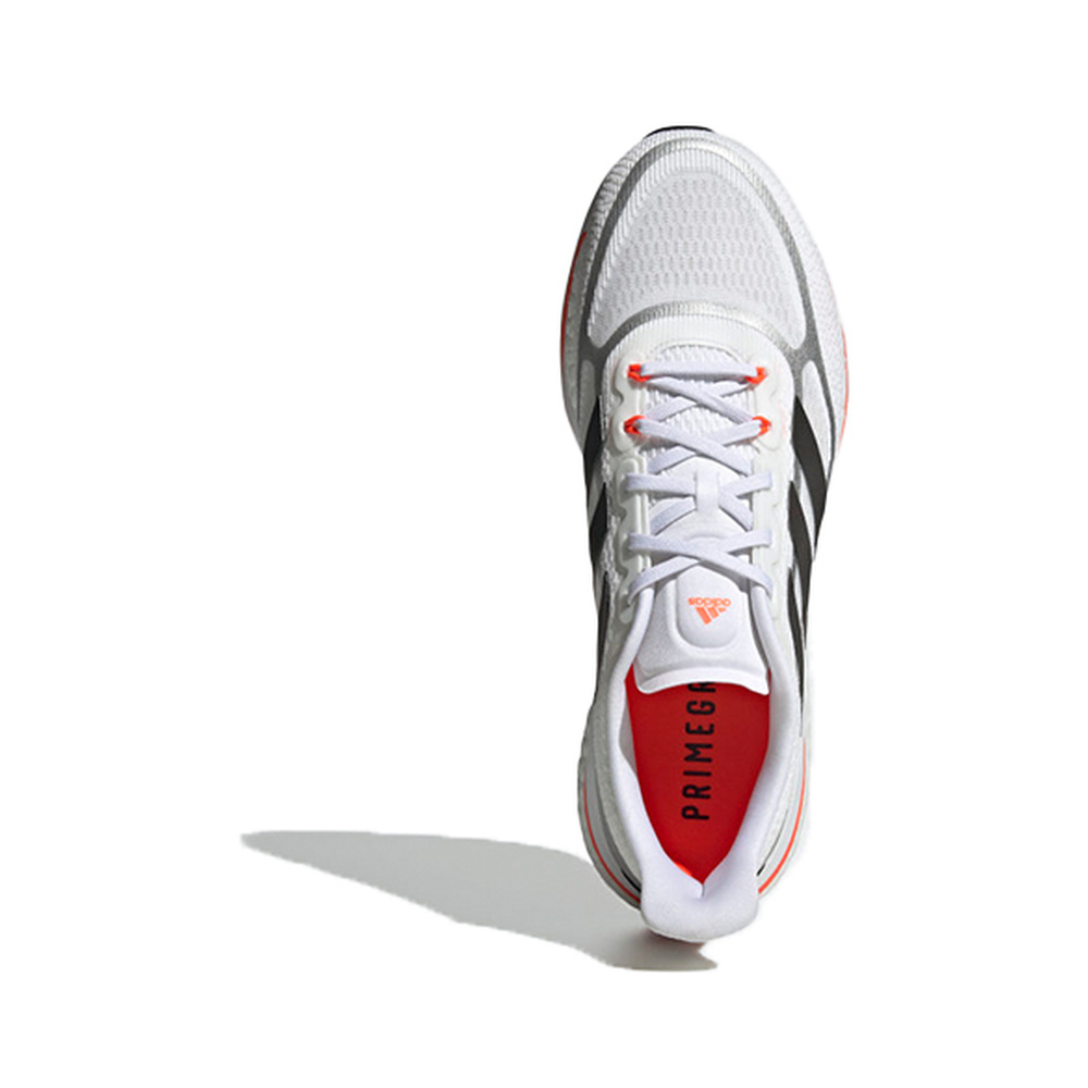 Adidas Supernova+ 'FY2858' Мужские