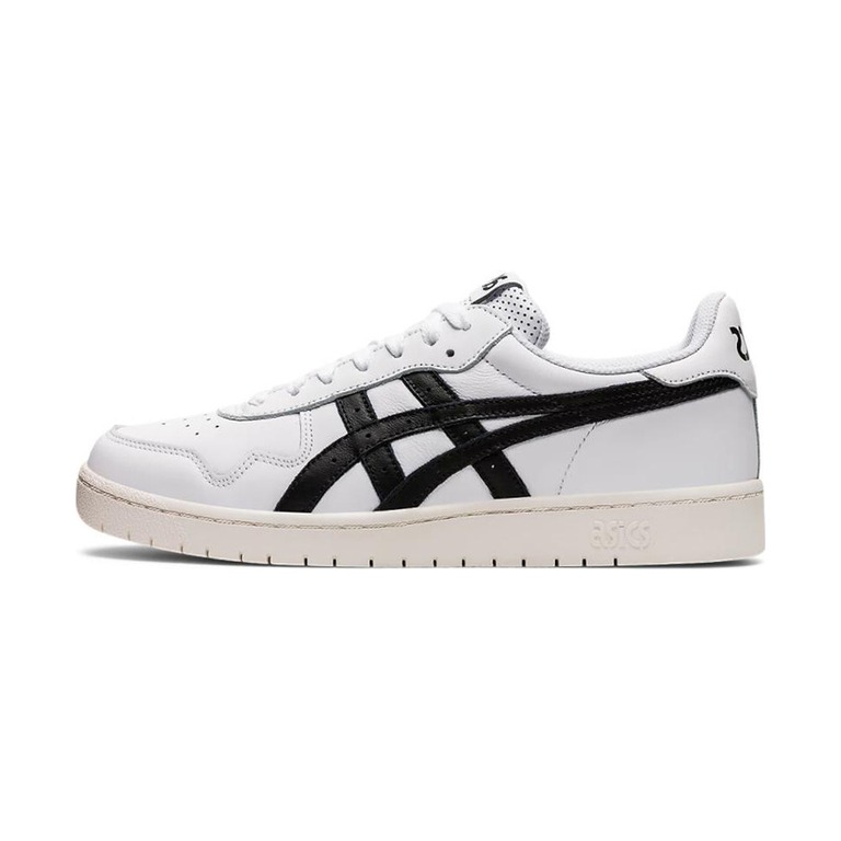 ASICS Japan S 'White' Мужские