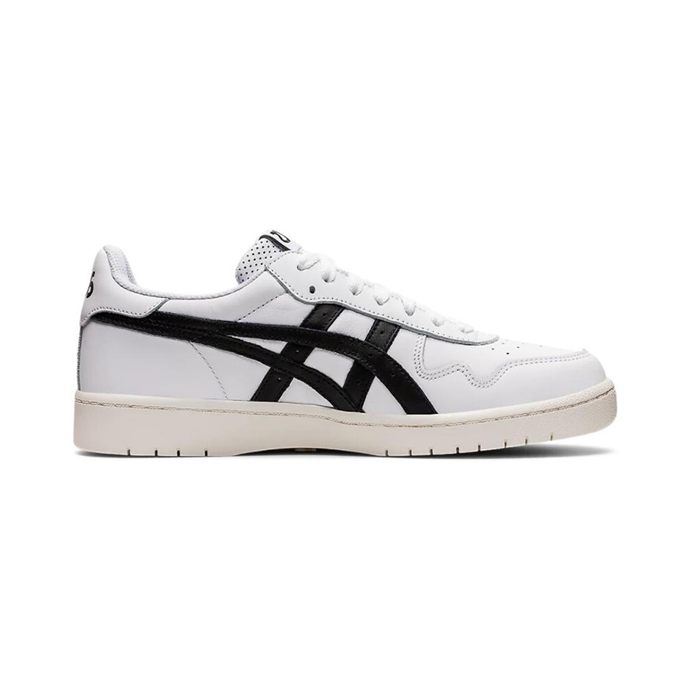 ASICS Japan S 'White' Мужские