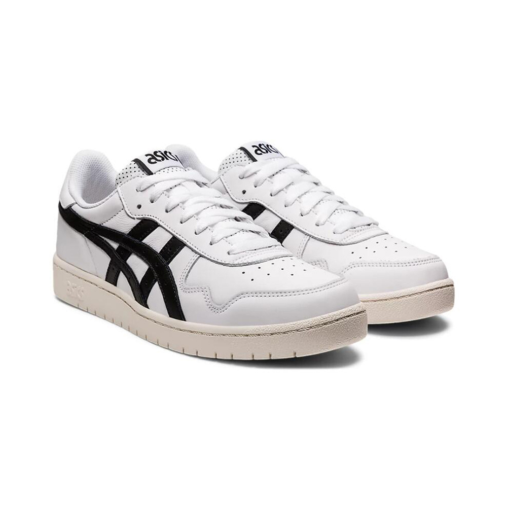 ASICS Japan S 'White' Мужские