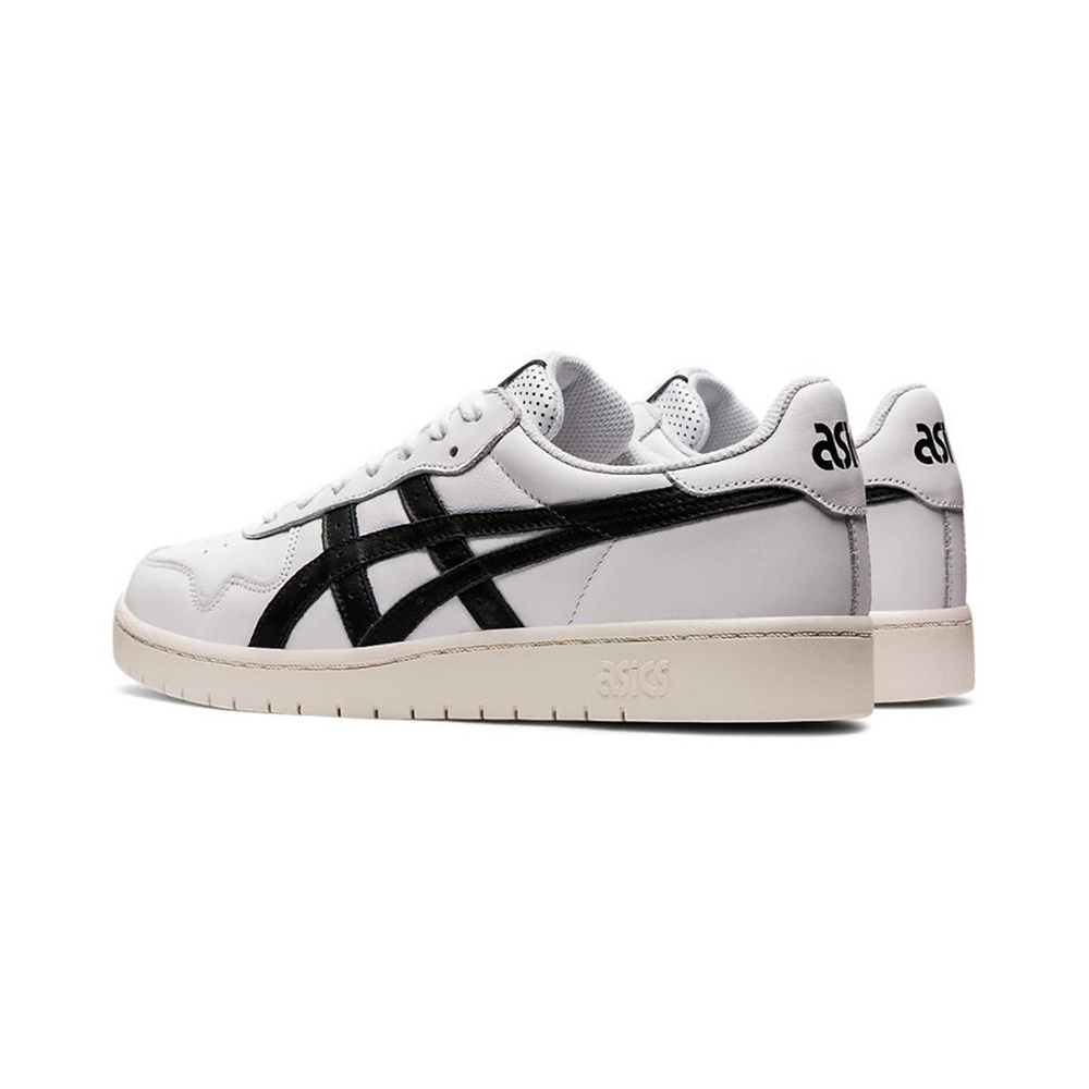 ASICS Japan S 'White' Мужские