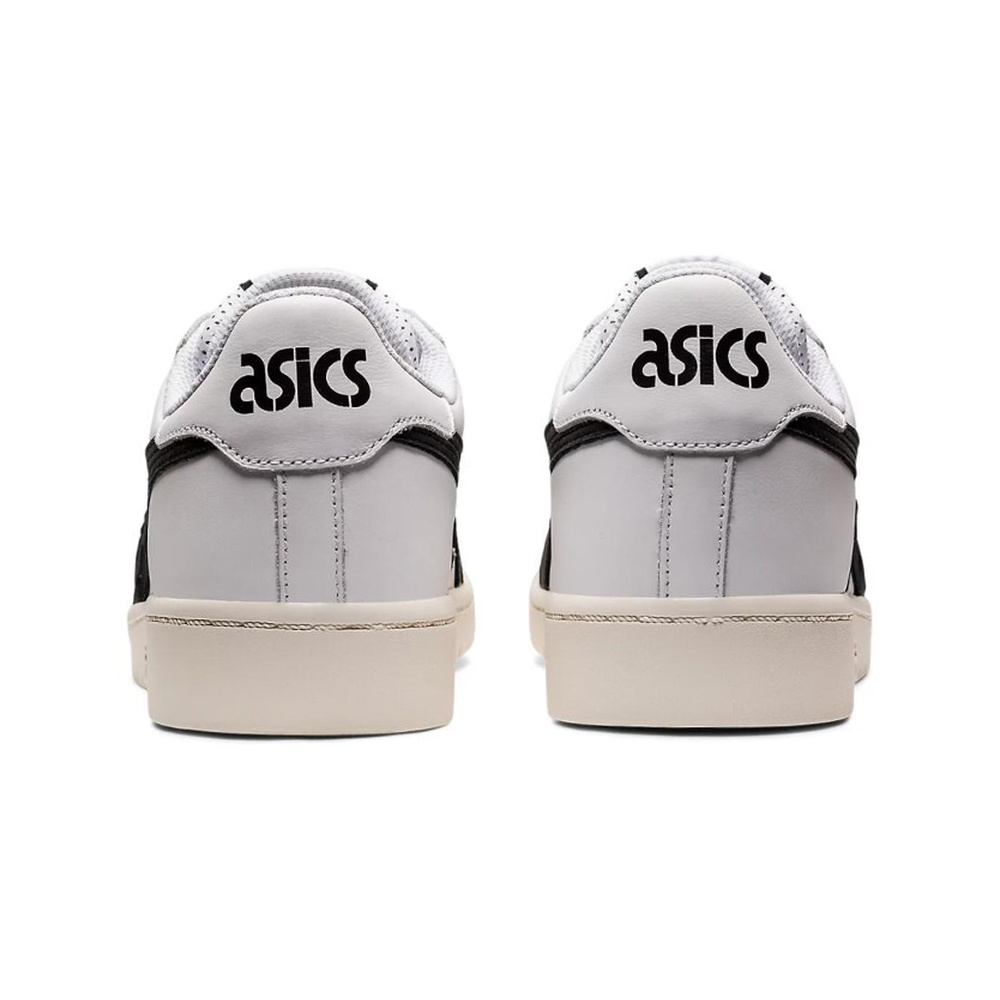 ASICS Japan S 'White' Мужские