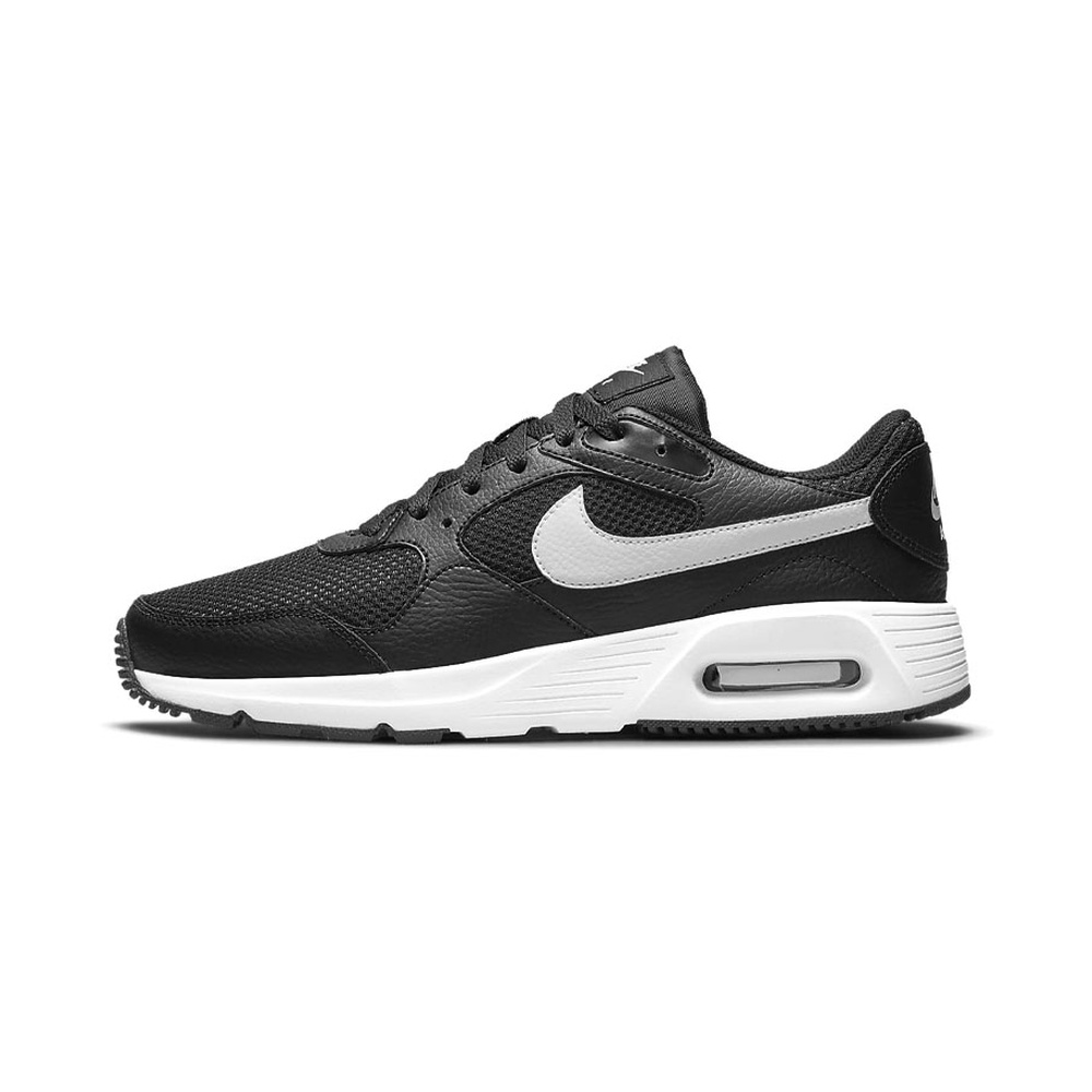 Black / Persian Violet / Wolf Grey / Black