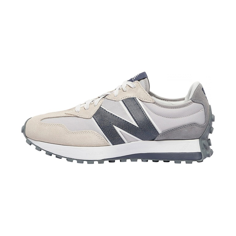 New Balance 327 'Foot Locker Grey Day' Мужские
