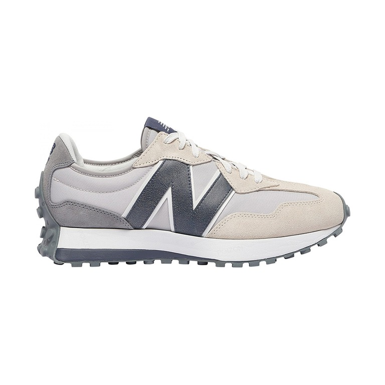 New Balance 327 'Foot Locker Grey Day' Мужские
