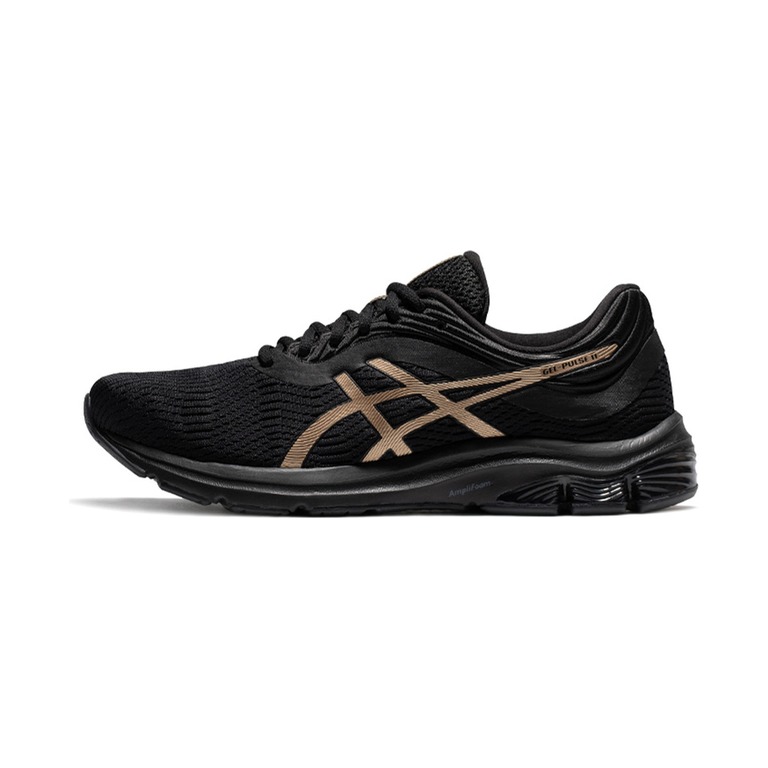 ASICS Gel Impulse 11 'Pulse' Мужские