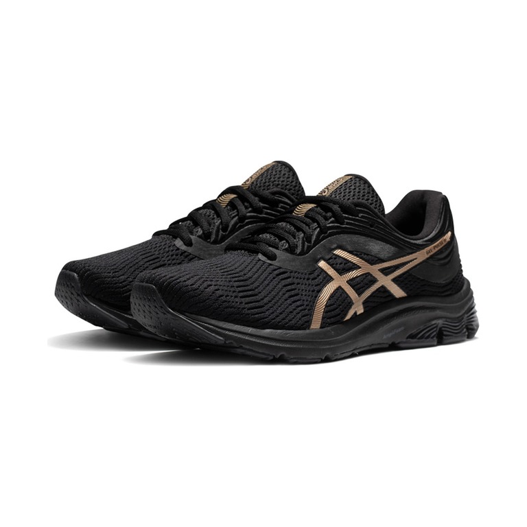ASICS Gel Impulse 11 'Pulse' Мужские