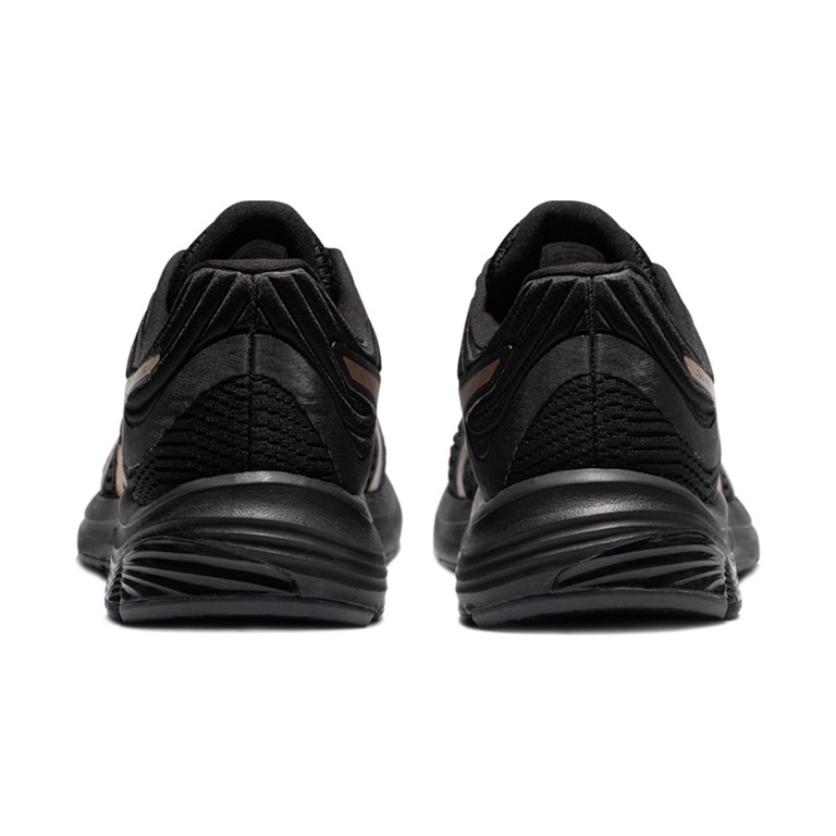 ASICS Gel Impulse 11 'Pulse' Мужские