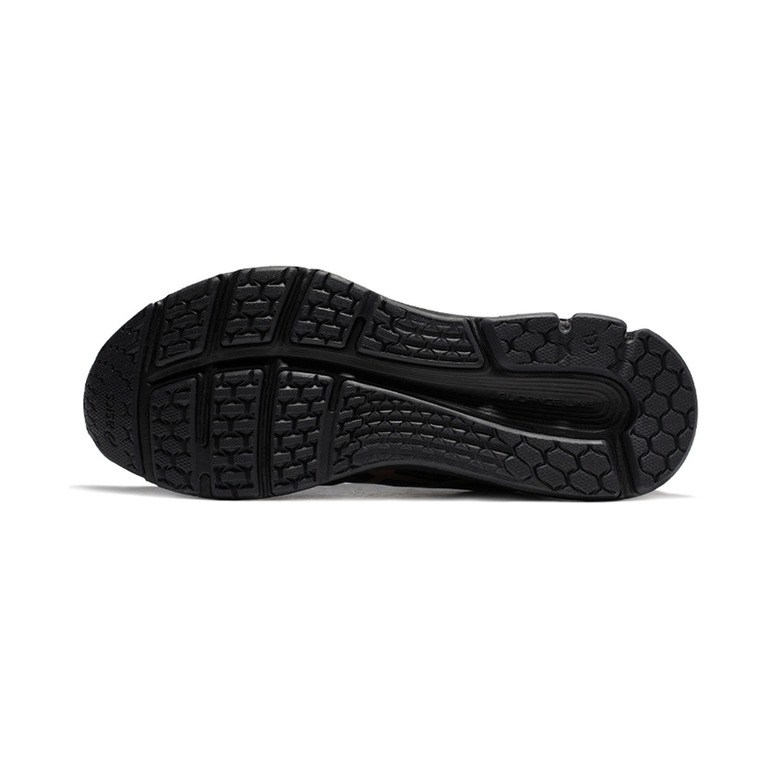 ASICS Gel Impulse 11 'Pulse' Мужские