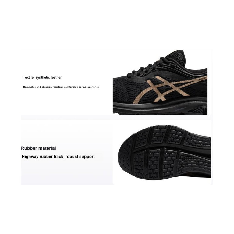 ASICS Gel Impulse 11 'Pulse' Мужские