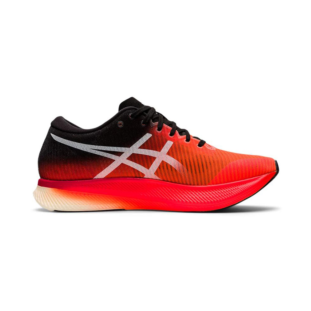 ASICS Metaspeed 'Red' Женские