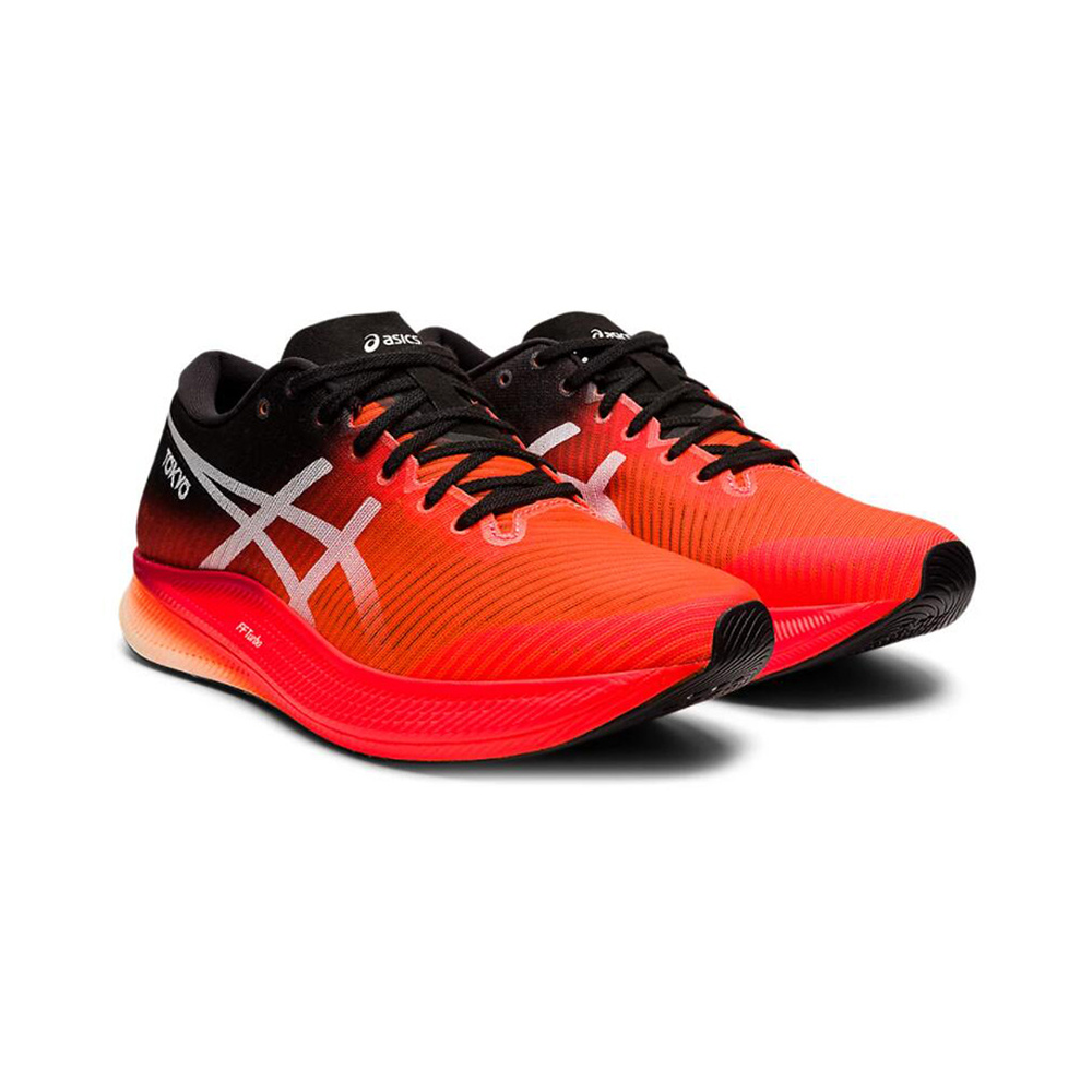 ASICS Metaspeed 'Red' Женские