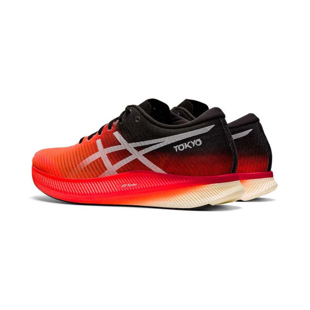 ASICS Metaspeed 'Red' Женские