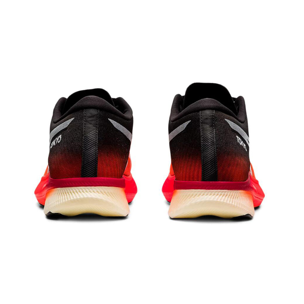 ASICS Metaspeed 'Red' Женские
