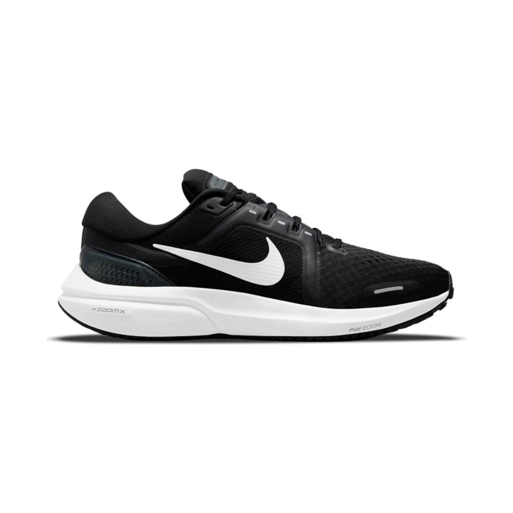 Nike Vomero 'White / Pink Foam' Мужские
