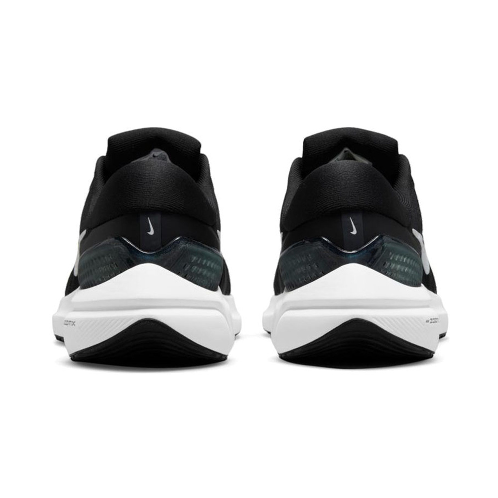 Nike Vomero 'White / Pink Foam' Мужские