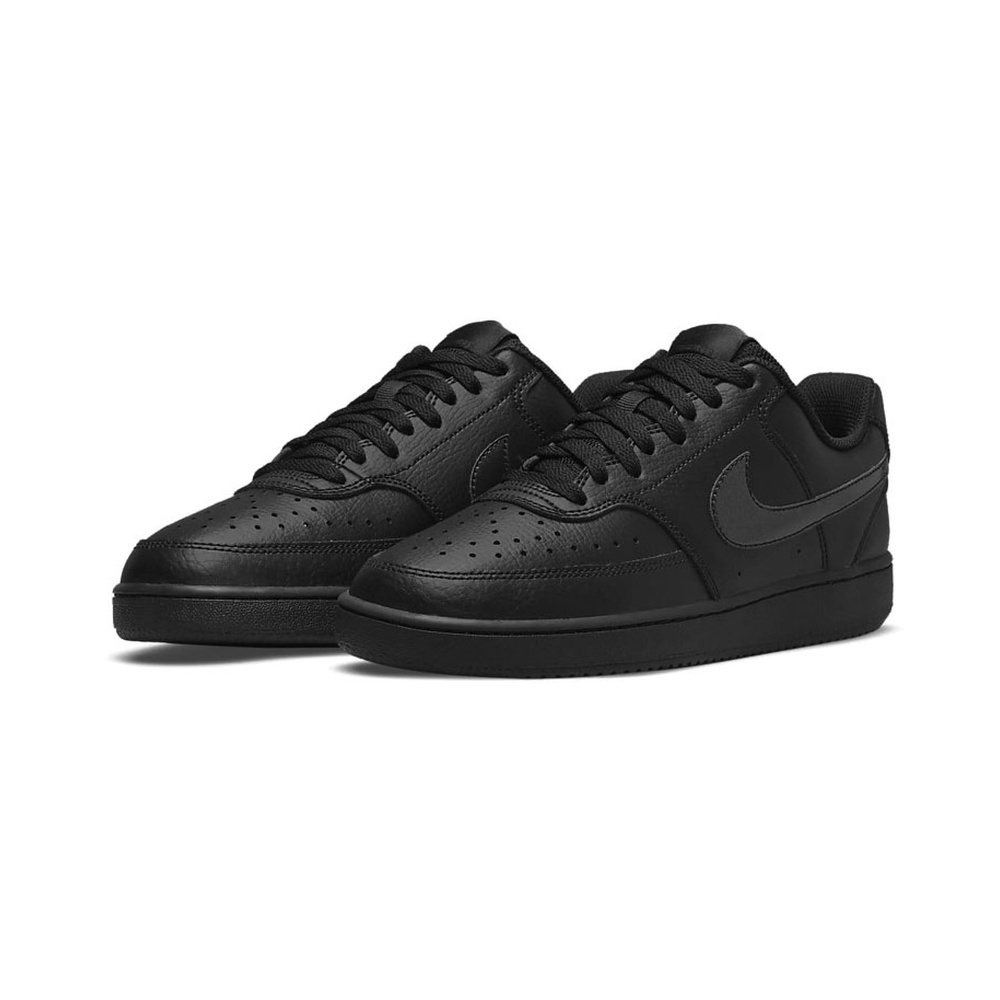 Nike Court Vision 1 'White / Wolf Grey / Metallic Gold' Женские