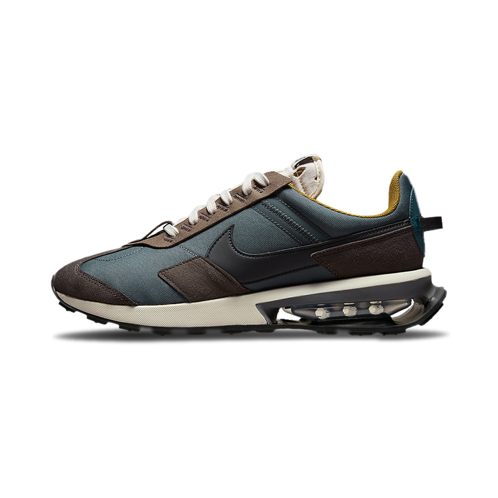 Game Royal / Black