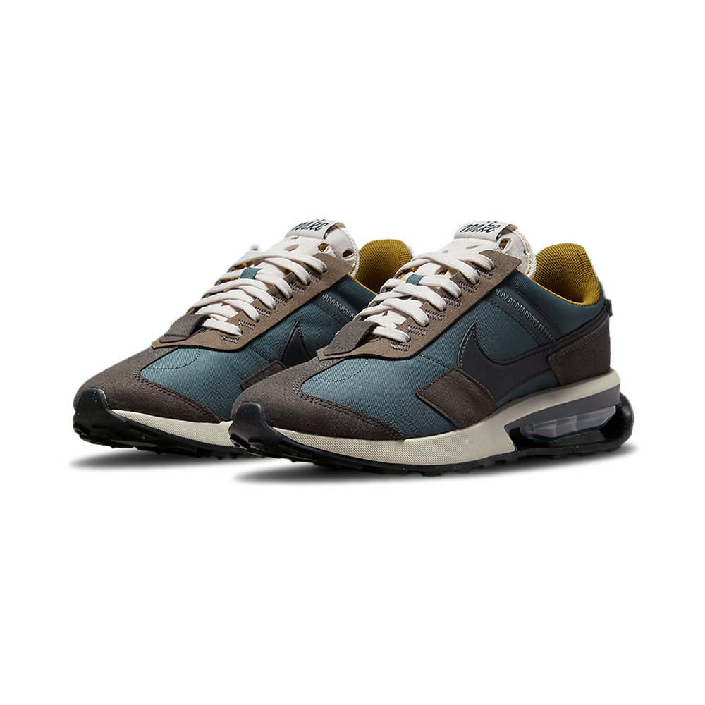 Nike Air Max Pre Day 'Game Royal / Black' Мужские
