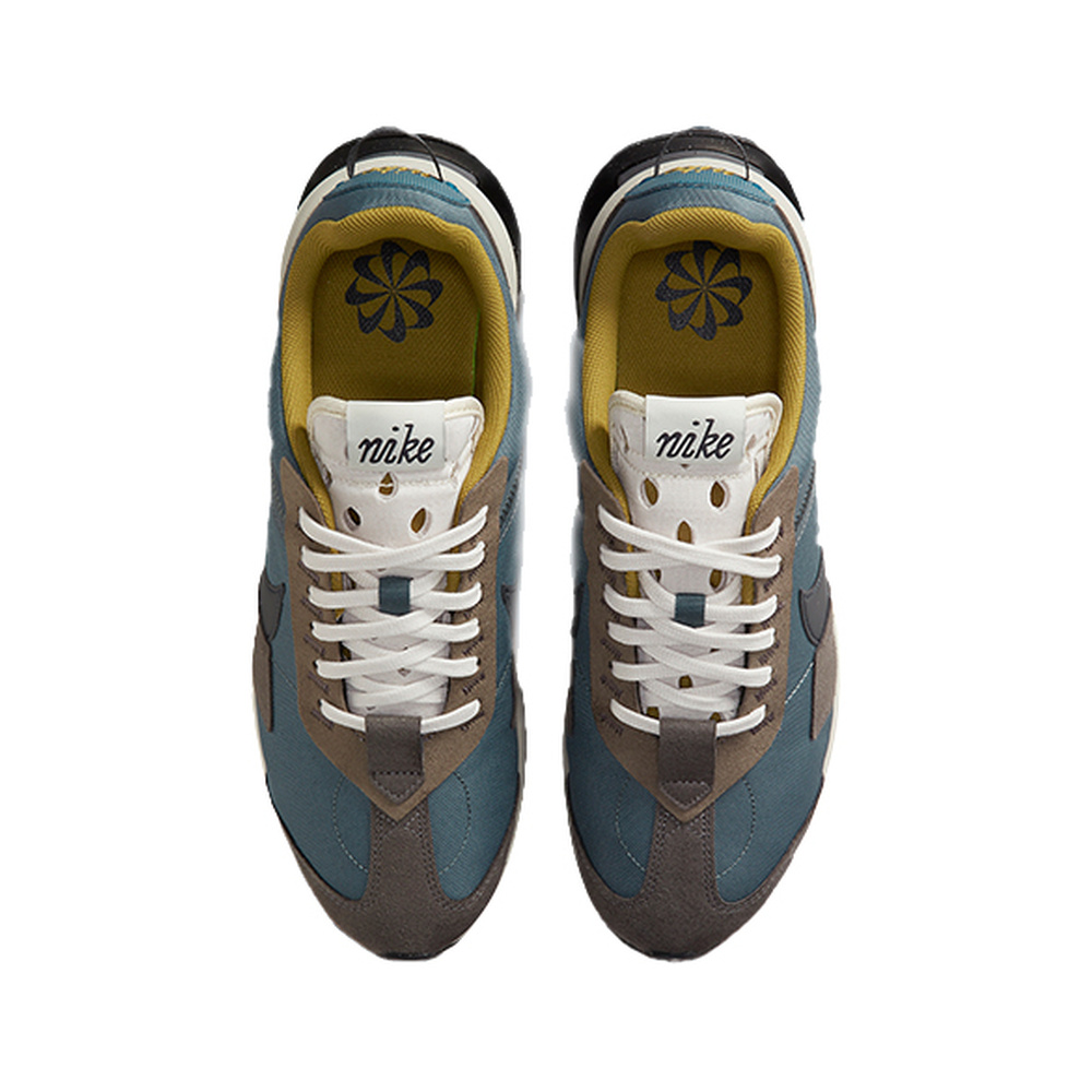 Nike Air Max Pre Day 'Game Royal / Black' Мужские