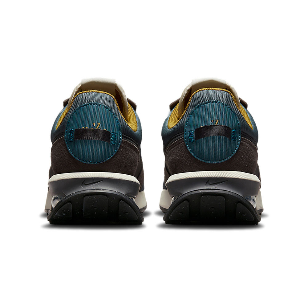 Nike Air Max Pre Day 'Game Royal / Black' Мужские