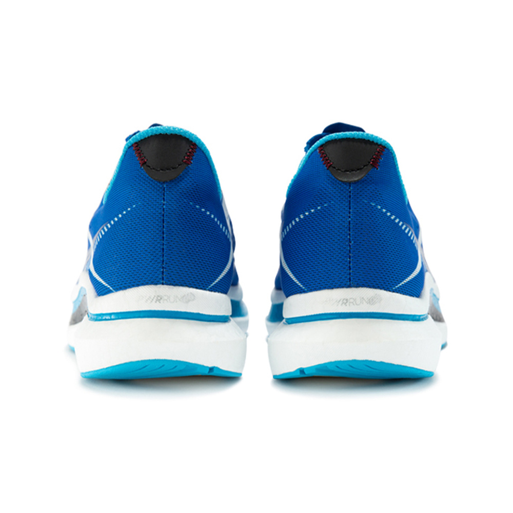 Saucony Endorphin Pro 'Blue' Мужские