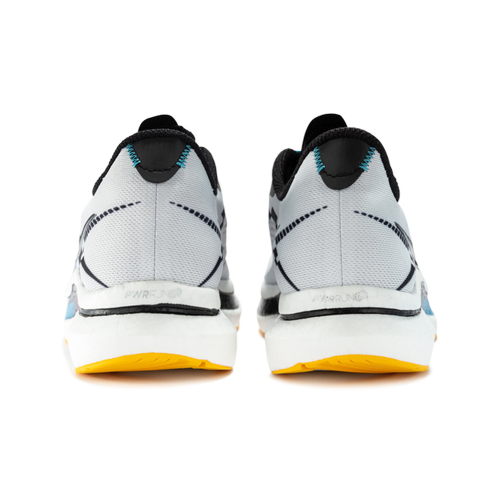 Saucony Endorphin Pro 2 'White' Мужские