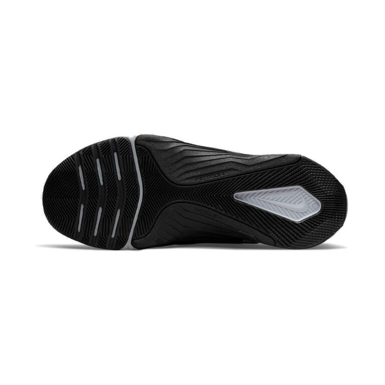 Nike Metcon 7 'Black / Anthracite / Black' Мужские