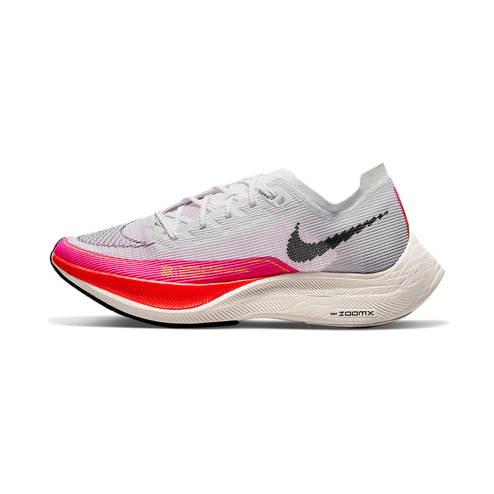 White / Smoke Grey / Black / Metallic Silver