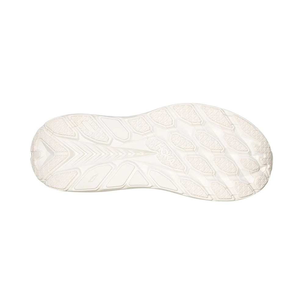 Hoka Clifton 8 'White' Женские