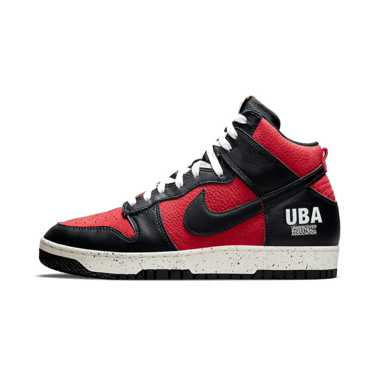 Nike Dunk 'Off Noir / Black / Anthracite' Мужские