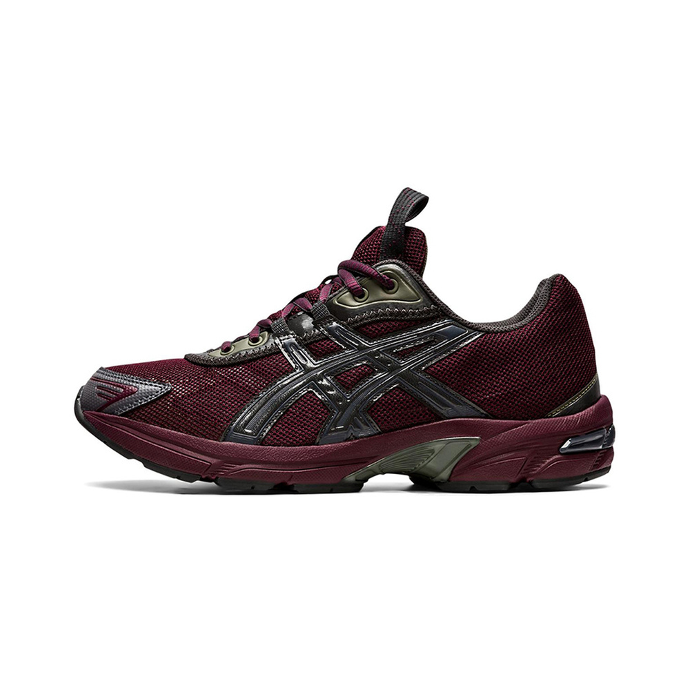 ASICS Gel-1130 'Red' Мужские
