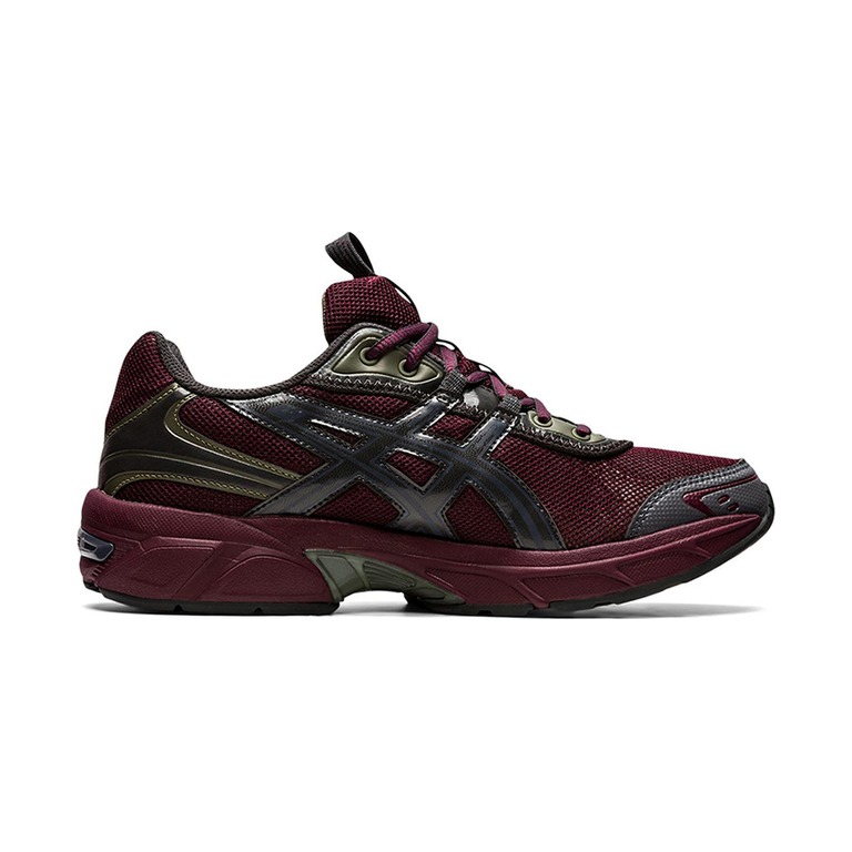 ASICS Gel-1130 'Red' Мужские