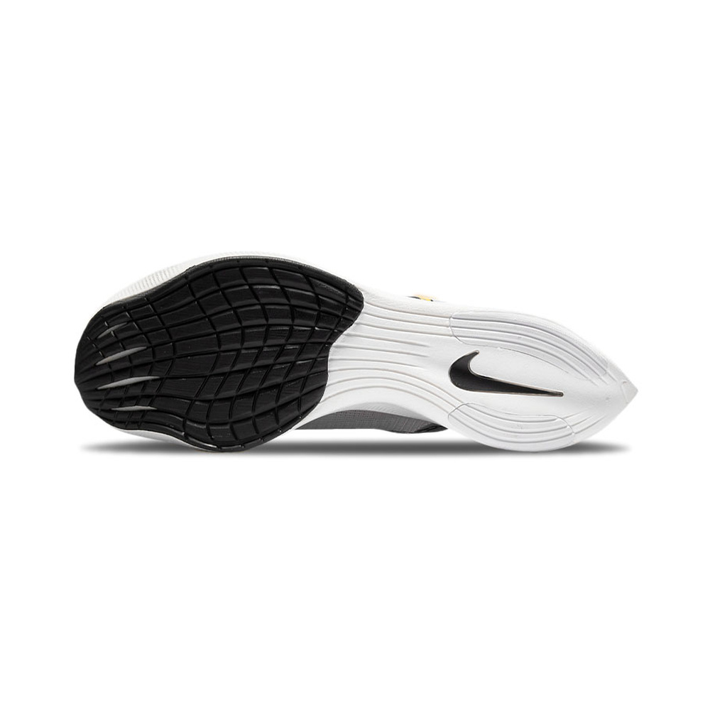 Nike Zoomx Vaporfly 'Black / White / Hyper Pink' Мужские