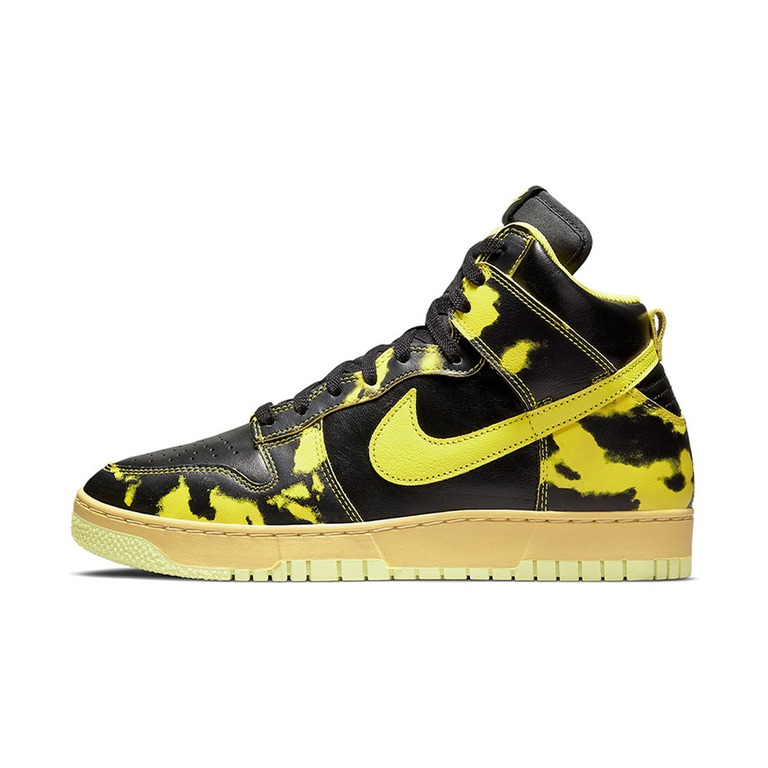 Nike Dunk 'Hemp / Sanddrift / Pale Ivory' Мужские
