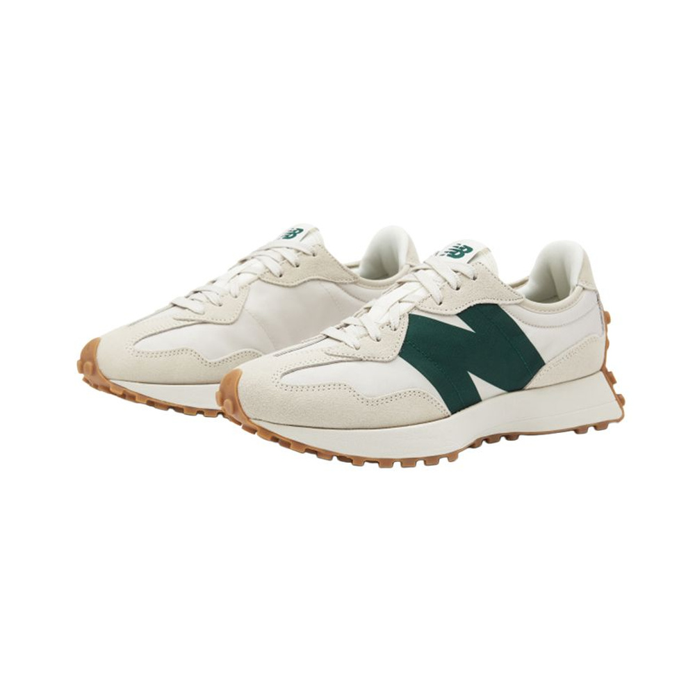 New Balance 327 'Multicolor' Мужские