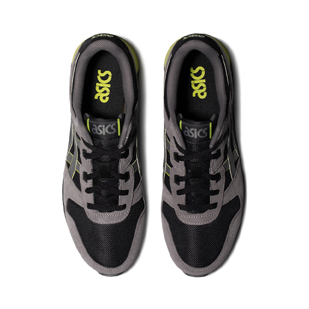 ASICS Lyte Classic 'Grey' Мужские
