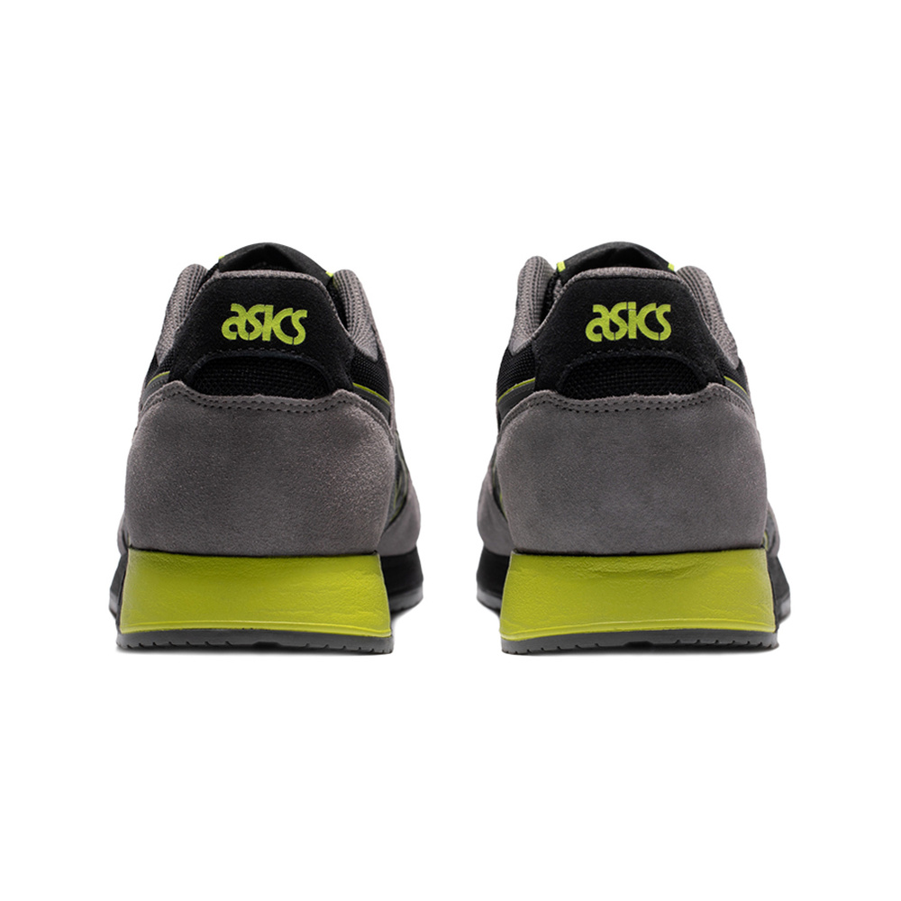 ASICS Lyte Classic 'Grey' Мужские